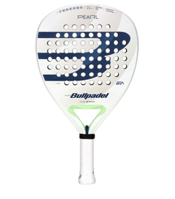 Ракетка для падел тенниса Bullpadel Pearl 25