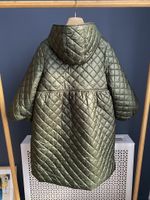 Пальто Il Gufo, 140