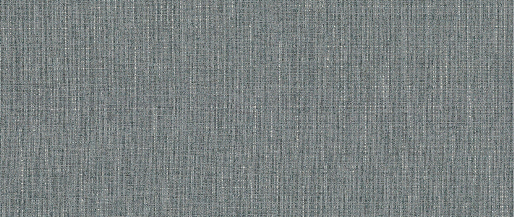 Рогожка Ronda (Ронда) 70