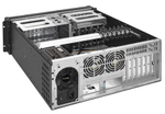 Корпус серверный 4U Exegate Pro 4U480-15/4U4132/500RADS