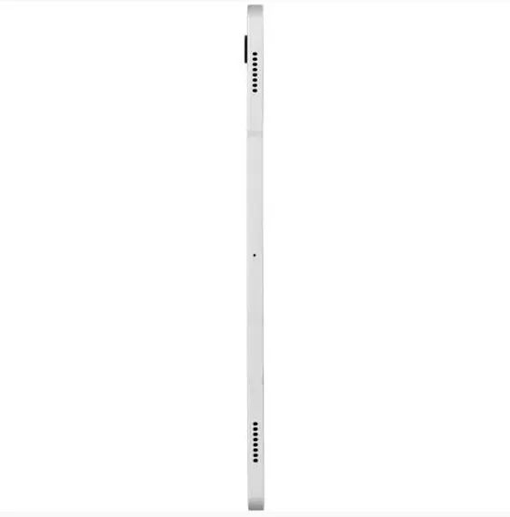 Планшет Samsung Galaxy Tab S8 5G 128gb Серебристый