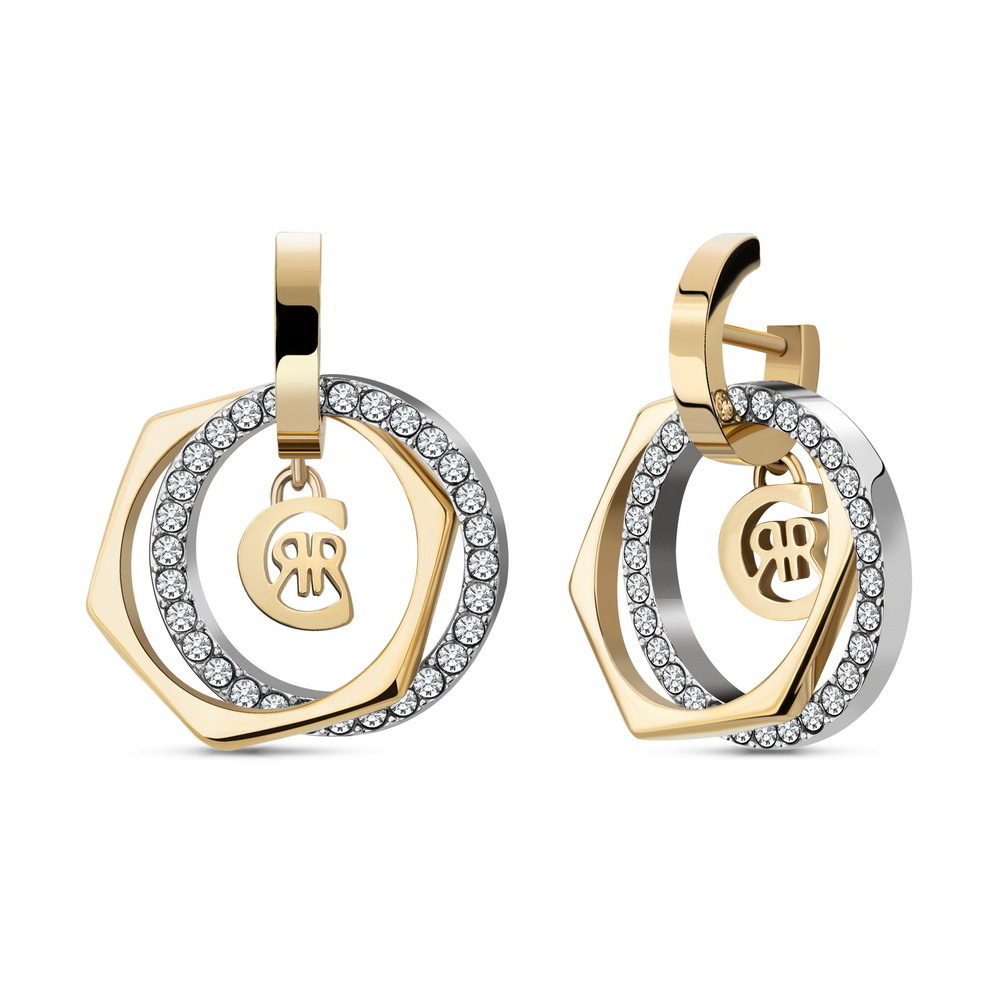 CERRUTI 1881 CIJLE2129401