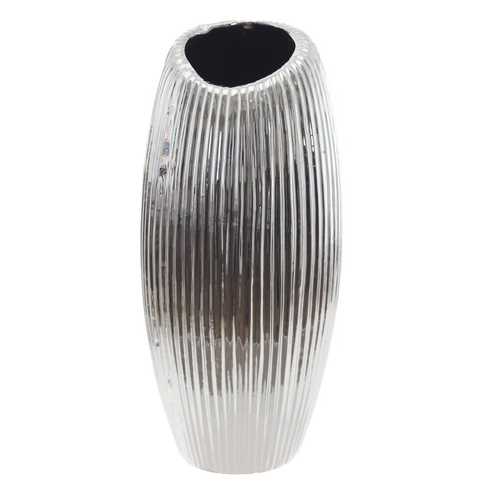 GAEM Ваза, 2600 мл, L12,5 W12,5 H30 см