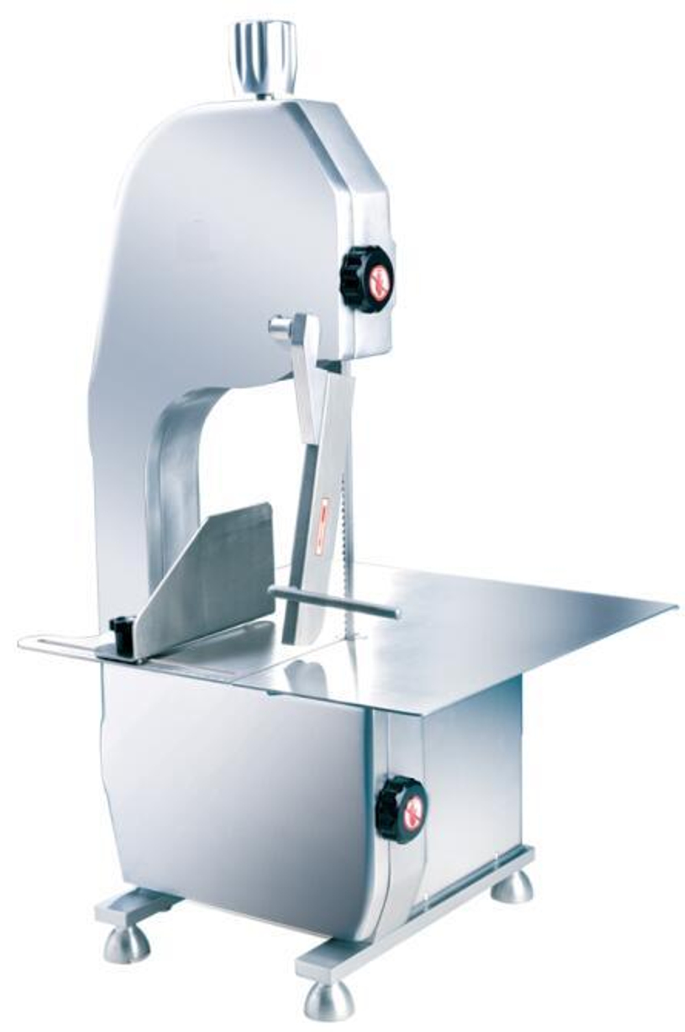 Пила для резки мяса и костей HLS-1900 PRO