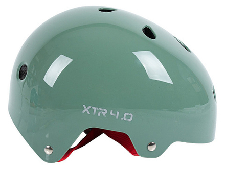 Шлем XTR 4.0 Military