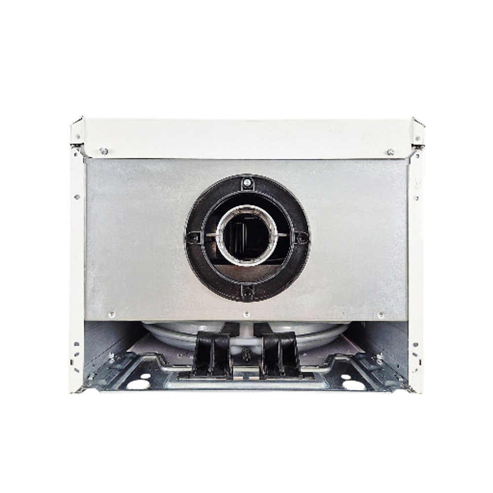 Котел настенный газовый ARISTON CLAS XC SYSTEM 24 FF NG (1.K.Cu)