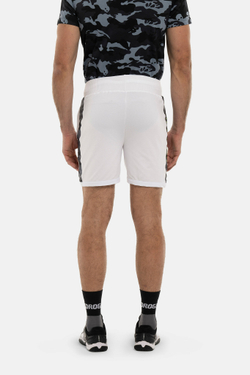 Теннисные шорты HYDROGEN CAMO TECH SHORTS PADEL  (DS0007)