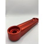 Рычаг вилка для Kugoo G Booster