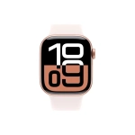 Apple Watch S10 42mm