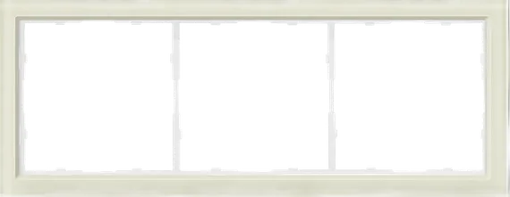 Donel R98 Glass рамка 3-я стекло Кашемир, серия DA