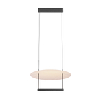 Подвесной светильник Maytoni MOD280PL-L23B3K1