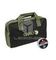 Пневматический пистолет Gamo P-900 Jungle cal. 4,5