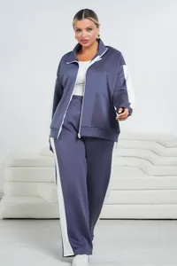 Костюм 6223 Fabrika