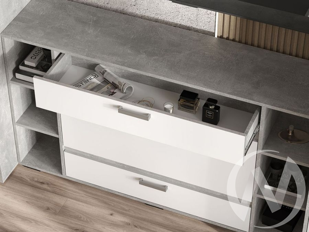 Гостиная "Денвер"