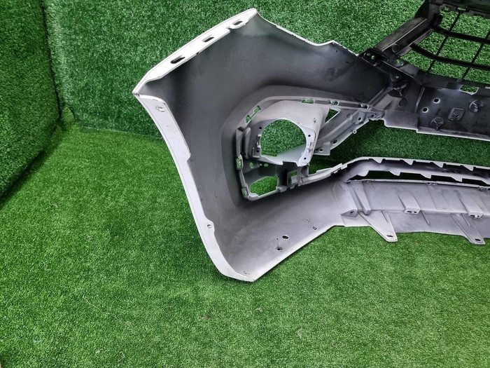 Бампер передний Lada Vesta (2022-н.в.)