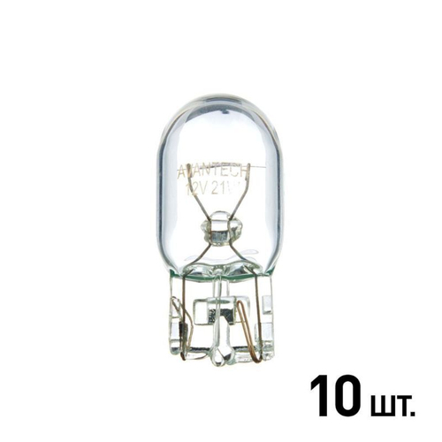 Лампа дополнительного освещения Avantech (кратность 10 шт.) AIB1881