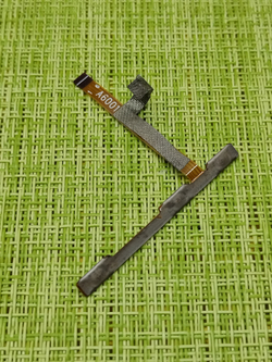 lenovo Tab 4 10.1 (TB-X304L)/(TB-X304F)/(TB-X304N)/(TB-X304) / Шлейф (на кнопку включения + кнопки громкости) (ORIG-SP)