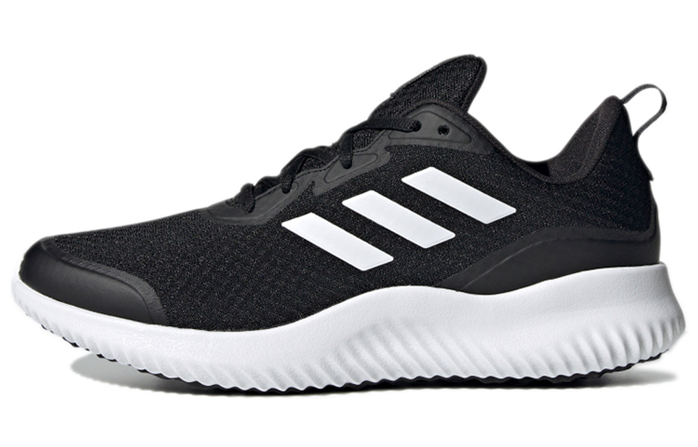 Кроссовки Adidas Equipment 10 U Eqt