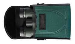 Бинокль Levenhuk New Karma PRO ED 10x42