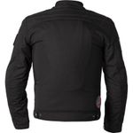 Indy Tissu Technique / Черный