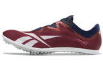 Кроссовки Reebok Rbtc Racer 1