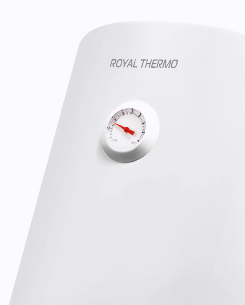 Водонагреватель Royal Thermo RWH 50 Optimal