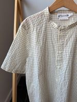 Рубашка Bonpoint, 152