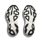 Кроссовки мужские HOKA M BONDI 8 Black / Multi