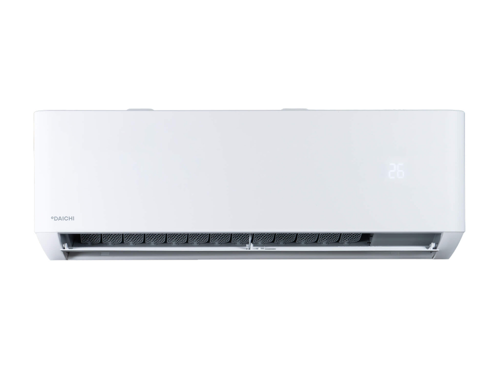 Daichi Эйр Инвертор (Air Inverter) AIR60AVQS1R-1/AIR60FVS1R-1