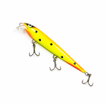 Terve Karjala, 10 см., цвет 019