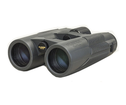 Бинокль Fujinon KF 10х42 W - фото 1