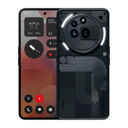 Nothing Phone (3a) Pro