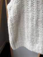 Жилет Bonpoint, 116