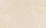 Marmaris beige wall 04 300х500 (1-й сорт)