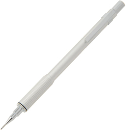 Чертёжный карандаш 0,3 мм Ohto Promecha 500P
