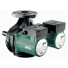 Насос циркуляционный Wilo TOP-SD 32/10 (3x400 В)