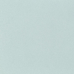 Обои виниловые TC72077-17 PALITRA TREND Birds Top Velvet Hexagon фоновые, размер 1,06х10 м
