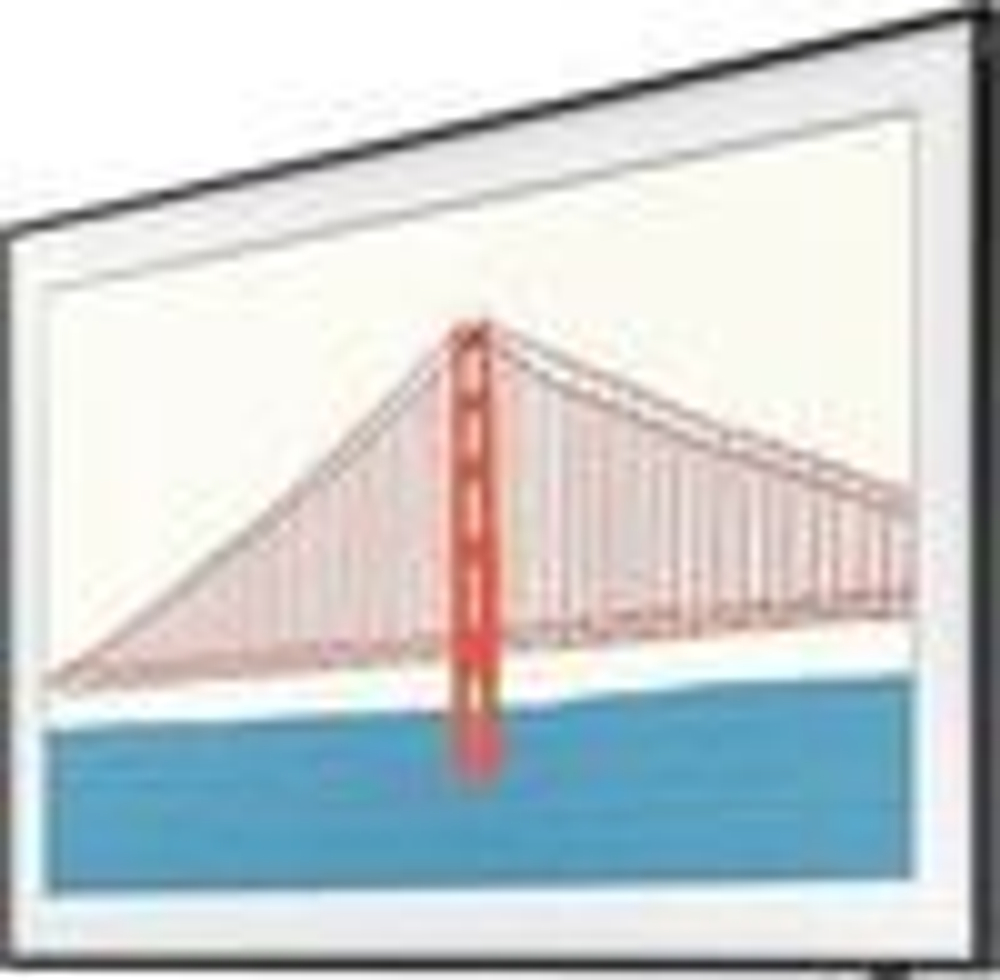 ТВ Samsung 55";  QE55LS03AAUXCE The Frame