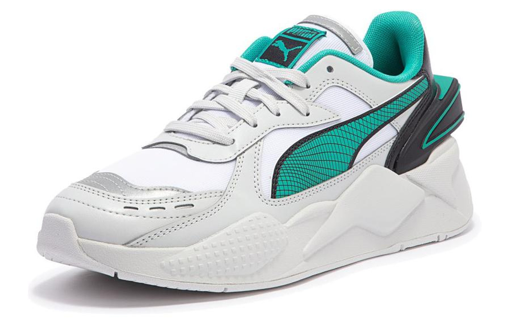 PUMA Rs X 40th Anniversary
