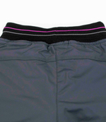 4343  зима штаны EMUR замок треугольник