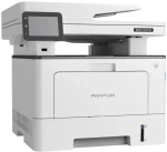 МФУ Pantum  BM5100FDN