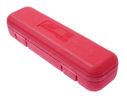 Съемник форсунок дизельных (BOSCH LUCAS) с адаптерами JTC