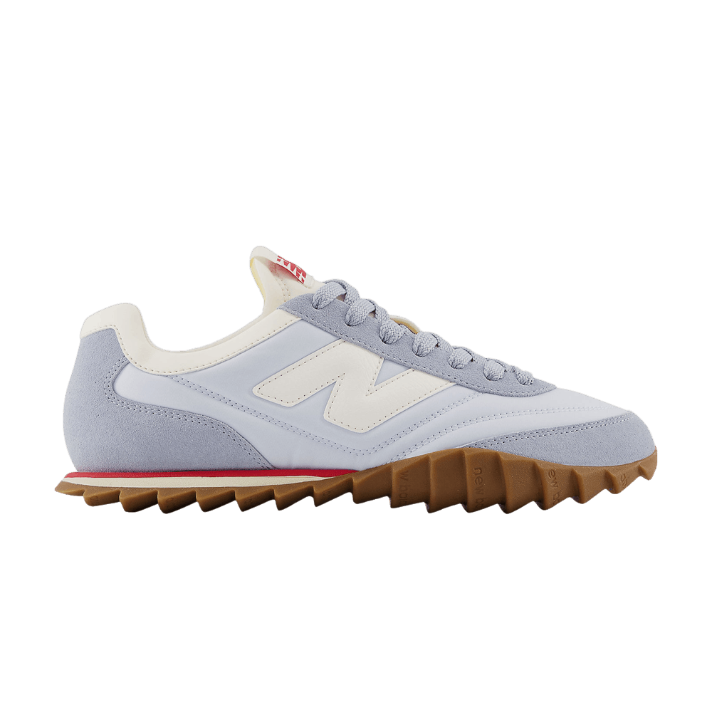 Кроссовки New Balance Rc30
