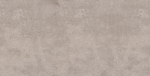 Керамогранит 60*120 TITAN GREY MATT TECHNICAL PORCELAIN