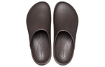 Crocs Eva