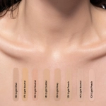 HAUS LAB Тональный крем Triclone Skin Tech Medium Coverage Foundation в оттенке 110 Light Neutaral