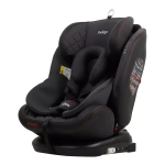 Автокресло Indigo Aero 0-1-2-3 Isofix