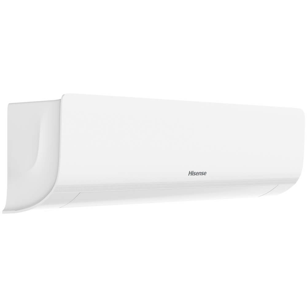 Настенная сплит-система Hisense AS-09HR4RLRKC01 ERA Classic A R32