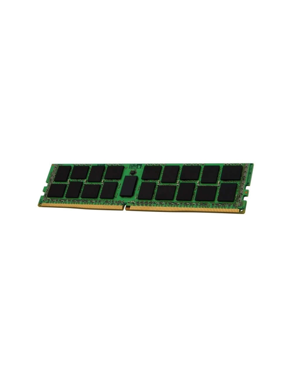 Kingston for HP/Compaq (P07646-B21 P06033-B21) DDR4 RDIMM 32GB 3200MHz ECC Registered Module