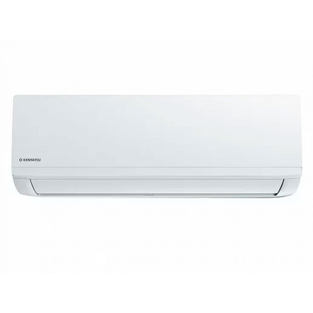 Kentatsu ICHI KSGI70HFAN1/KSRI70HFAN1 (on/off)